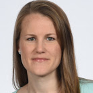 LindsayWilliams's avatar